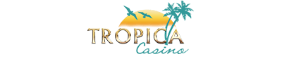 Tropica Casino Mobile